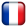 Français