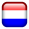 Nederlands